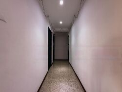 Blk 154 Gangsa Road (Bukit Panjang), HDB 5 Rooms #464173151